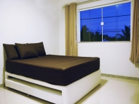 Bahia, BA, Salvador, Aluguel temporada,  Alugue temporada, apartamentos para alugar, Casa para alugar,  alugar casas,  aluguel de temporada,  aluguel por temporada, alugar apartamento,  alugar casa, casas pra alugar,  casas alugar, casa alugar, casa temporada, aluguel para temporada,