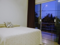 Bahia, BA, Salvador, Aluguel temporada,  Alugue temporada, apartamentos para alugar, Casa para alugar,  alugar casas,  aluguel de temporada,  aluguel por temporada, alugar apartamento,  alugar casa, casas pra alugar,  casas alugar, casa alugar, casa temporada, aluguel para temporada,