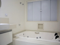 Bahia, BA, Salvador, Aluguel temporada,  Alugue temporada, apartamentos para alugar, Casa para alugar,  alugar casas,  aluguel de temporada,  aluguel por temporada, alugar apartamento,  alugar casa, casas pra alugar,  casas alugar, casa alugar, casa temporada, aluguel para temporada,