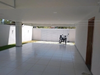 Bahia, BA, Salvador, Aluguel temporada,  Alugue temporada, apartamentos para alugar, Casa para alugar,  alugar casas,  aluguel de temporada,  aluguel por temporada, alugar apartamento,  alugar casa, casas pra alugar,  casas alugar, casa alugar, casa temporada, aluguel para temporada,
