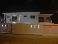 Bahia, BA, Salvador, Aluguel temporada,  Alugue temporada, apartamentos para alugar, Casa para alugar,  alugar casas,  aluguel de temporada,  aluguel por temporada, alugar apartamento,  alugar casa, casas pra alugar,  casas alugar, casa alugar, casa temporada, aluguel para temporada,