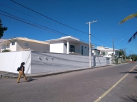 Bahia, BA, Salvador, Aluguel temporada,  Alugue temporada, apartamentos para alugar, Casa para alugar,  alugar casas,  aluguel de temporada,  aluguel por temporada, alugar apartamento,  alugar casa, casas pra alugar,  casas alugar, casa alugar, casa temporada, aluguel para temporada,