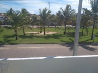 Bahia, BA, Salvador, Aluguel temporada,  Alugue temporada, apartamentos para alugar, Casa para alugar,  alugar casas,  aluguel de temporada,  aluguel por temporada, alugar apartamento,  alugar casa, casas pra alugar,  casas alugar, casa alugar, casa temporada, aluguel para temporada,