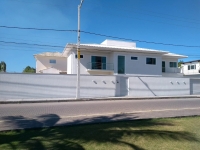 Bahia, BA, Salvador, Aluguel temporada,  Alugue temporada, apartamentos para alugar, Casa para alugar,  alugar casas,  aluguel de temporada,  aluguel por temporada, alugar apartamento,  alugar casa, casas pra alugar,  casas alugar, casa alugar, casa temporada, aluguel para temporada,
