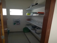 Bahia, BA, Salvador, Aluguel temporada,  Alugue temporada, apartamentos para alugar, Casa para alugar,  alugar casas,  aluguel de temporada,  aluguel por temporada, alugar apartamento,  alugar casa, casas pra alugar,  casas alugar, casa alugar, casa temporada, aluguel para temporada,