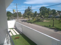 Bahia, BA, Salvador, Aluguel temporada,  Alugue temporada, apartamentos para alugar, Casa para alugar,  alugar casas,  aluguel de temporada,  aluguel por temporada, alugar apartamento,  alugar casa, casas pra alugar,  casas alugar, casa alugar, casa temporada, aluguel para temporada,