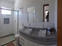 Bahia, BA, Salvador, Aluguel temporada,  Alugue temporada, apartamentos para alugar, Casa para alugar,  alugar casas,  aluguel de temporada,  aluguel por temporada, alugar apartamento,  alugar casa, casas pra alugar,  casas alugar, casa alugar, casa temporada, aluguel para temporada,