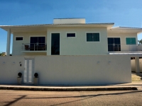 Bahia, BA, Salvador, Aluguel temporada,  Alugue temporada, apartamentos para alugar, Casa para alugar,  alugar casas,  aluguel de temporada,  aluguel por temporada, alugar apartamento,  alugar casa, casas pra alugar,  casas alugar, casa alugar, casa temporada, aluguel para temporada,