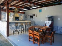 Bahia, BA, Salvador, Aluguel temporada,  Alugue temporada, apartamentos para alugar, Casa para alugar,  alugar casas,  aluguel de temporada,  aluguel por temporada, alugar apartamento,  alugar casa, casas pra alugar,  casas alugar, casa alugar, casa temporada, aluguel para temporada,