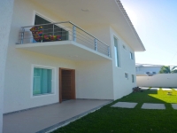 Bahia, BA, Salvador, Aluguel temporada,  Alugue temporada, apartamentos para alugar, Casa para alugar,  alugar casas,  aluguel de temporada,  aluguel por temporada, alugar apartamento,  alugar casa, casas pra alugar,  casas alugar, casa alugar, casa temporada, aluguel para temporada,