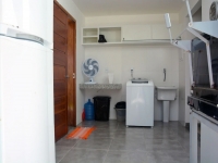Bahia, BA, Salvador, Aluguel temporada,  Alugue temporada, apartamentos para alugar, Casa para alugar,  alugar casas,  aluguel de temporada,  aluguel por temporada, alugar apartamento,  alugar casa, casas pra alugar,  casas alugar, casa alugar, casa temporada, aluguel para temporada,