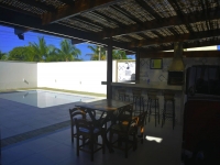 Bahia, BA, Salvador, Aluguel temporada,  Alugue temporada, apartamentos para alugar, Casa para alugar,  alugar casas,  aluguel de temporada,  aluguel por temporada, alugar apartamento,  alugar casa, casas pra alugar,  casas alugar, casa alugar, casa temporada, aluguel para temporada,