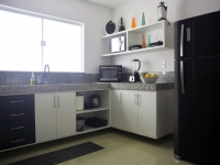 Bahia, BA, Salvador, Aluguel temporada,  Alugue temporada, apartamentos para alugar, Casa para alugar,  alugar casas,  aluguel de temporada,  aluguel por temporada, alugar apartamento,  alugar casa, casas pra alugar,  casas alugar, casa alugar, casa temporada, aluguel para temporada,