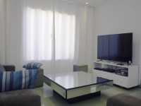 Bahia, BA, Salvador, Aluguel temporada,  Alugue temporada, apartamentos para alugar, Casa para alugar,  alugar casas,  aluguel de temporada,  aluguel por temporada, alugar apartamento,  alugar casa, casas pra alugar,  casas alugar, casa alugar, casa temporada, aluguel para temporada,