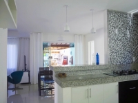 Bahia, BA, Salvador, Aluguel temporada,  Alugue temporada, apartamentos para alugar, Casa para alugar,  alugar casas,  aluguel de temporada,  aluguel por temporada, alugar apartamento,  alugar casa, casas pra alugar,  casas alugar, casa alugar, casa temporada, aluguel para temporada,