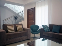 Bahia, BA, Salvador, Aluguel temporada,  Alugue temporada, apartamentos para alugar, Casa para alugar,  alugar casas,  aluguel de temporada,  aluguel por temporada, alugar apartamento,  alugar casa, casas pra alugar,  casas alugar, casa alugar, casa temporada, aluguel para temporada,