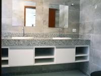 Bahia, BA, Salvador, Aluguel temporada,  Alugue temporada, apartamentos para alugar, Casa para alugar,  alugar casas,  aluguel de temporada,  aluguel por temporada, alugar apartamento,  alugar casa, casas pra alugar,  casas alugar, casa alugar, casa temporada, aluguel para temporada,