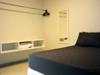 Bahia, BA, Salvador, Aluguel temporada,  Alugue temporada, apartamentos para alugar, Casa para alugar,  alugar casas,  aluguel de temporada,  aluguel por temporada, alugar apartamento,  alugar casa, casas pra alugar,  casas alugar, casa alugar, casa temporada, aluguel para temporada,