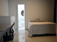 Bahia, BA, Salvador, Aluguel temporada,  Alugue temporada, apartamentos para alugar, Casa para alugar,  alugar casas,  aluguel de temporada,  aluguel por temporada, alugar apartamento,  alugar casa, casas pra alugar,  casas alugar, casa alugar, casa temporada, aluguel para temporada,