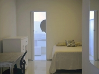 Bahia, BA, Salvador, Aluguel temporada,  Alugue temporada, apartamentos para alugar, Casa para alugar,  alugar casas,  aluguel de temporada,  aluguel por temporada, alugar apartamento,  alugar casa, casas pra alugar,  casas alugar, casa alugar, casa temporada, aluguel para temporada,