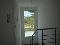 Bahia, BA, Salvador, Aluguel temporada,  Alugue temporada, apartamentos para alugar, Casa para alugar,  alugar casas,  aluguel de temporada,  aluguel por temporada, alugar apartamento,  alugar casa, casas pra alugar,  casas alugar, casa alugar, casa temporada, aluguel para temporada,
