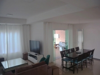 Bahia, BA, Salvador, Aluguel temporada,  Alugue temporada, apartamentos para alugar, Casa para alugar,  alugar casas,  aluguel de temporada,  aluguel por temporada, alugar apartamento,  alugar casa, casas pra alugar,  casas alugar, casa alugar, casa temporada, aluguel para temporada,