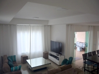 Bahia, BA, Salvador, Aluguel temporada,  Alugue temporada, apartamentos para alugar, Casa para alugar,  alugar casas,  aluguel de temporada,  aluguel por temporada, alugar apartamento,  alugar casa, casas pra alugar,  casas alugar, casa alugar, casa temporada, aluguel para temporada,