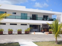 Bahia, BA, Salvador, Aluguel temporada,  Alugue temporada, apartamentos para alugar, Casa para alugar,  alugar casas,  aluguel de temporada,  aluguel por temporada, alugar apartamento,  alugar casa, casas pra alugar,  casas alugar, casa alugar, casa temporada, aluguel para temporada,