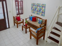 Santa Catarina, SC, Florianopolis, Aluguel temporada,  Alugue temporada, apartamentos para alugar, Casa para alugar,  alugar casas,  aluguel de temporada,  aluguel por temporada, alugar apartamento,  alugar casa, casas pra alugar,  casas alugar, casa alugar, casa temporada, aluguel para temporada,