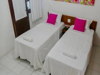 Santa Catarina, SC, Florianopolis, Aluguel temporada,  Alugue temporada, apartamentos para alugar, Casa para alugar,  alugar casas,  aluguel de temporada,  aluguel por temporada, alugar apartamento,  alugar casa, casas pra alugar,  casas alugar, casa alugar, casa temporada, aluguel para temporada,