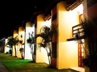 Santa Catarina, SC, Florianopolis, Aluguel temporada,  Alugue temporada, apartamentos para alugar, Casa para alugar,  alugar casas,  aluguel de temporada,  aluguel por temporada, alugar apartamento,  alugar casa, casas pra alugar,  casas alugar, casa alugar, casa temporada, aluguel para temporada,