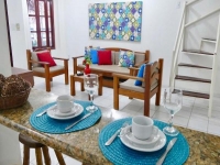 Santa Catarina, SC, Florianopolis, Aluguel temporada,  Alugue temporada, apartamentos para alugar, Casa para alugar,  alugar casas,  aluguel de temporada,  aluguel por temporada, alugar apartamento,  alugar casa, casas pra alugar,  casas alugar, casa alugar, casa temporada, aluguel para temporada,