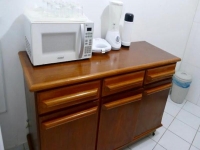 Santa Catarina, SC, Florianopolis, Aluguel temporada,  Alugue temporada, apartamentos para alugar, Casa para alugar,  alugar casas,  aluguel de temporada,  aluguel por temporada, alugar apartamento,  alugar casa, casas pra alugar,  casas alugar, casa alugar, casa temporada, aluguel para temporada,