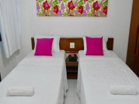 Santa Catarina, SC, Florianopolis, Aluguel temporada,  Alugue temporada, apartamentos para alugar, Casa para alugar,  alugar casas,  aluguel de temporada,  aluguel por temporada, alugar apartamento,  alugar casa, casas pra alugar,  casas alugar, casa alugar, casa temporada, aluguel para temporada,