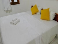 Santa Catarina, SC, Florianopolis, Aluguel temporada,  Alugue temporada, apartamentos para alugar, Casa para alugar,  alugar casas,  aluguel de temporada,  aluguel por temporada, alugar apartamento,  alugar casa, casas pra alugar,  casas alugar, casa alugar, casa temporada, aluguel para temporada,
