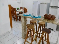 Santa Catarina, SC, Florianopolis, Aluguel temporada,  Alugue temporada, apartamentos para alugar, Casa para alugar,  alugar casas,  aluguel de temporada,  aluguel por temporada, alugar apartamento,  alugar casa, casas pra alugar,  casas alugar, casa alugar, casa temporada, aluguel para temporada,