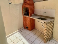 Santa Catarina, SC, Florianopolis, Aluguel temporada,  Alugue temporada, apartamentos para alugar, Casa para alugar,  alugar casas,  aluguel de temporada,  aluguel por temporada, alugar apartamento,  alugar casa, casas pra alugar,  casas alugar, casa alugar, casa temporada, aluguel para temporada,