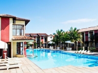 Santa Catarina, SC, Florianopolis, Aluguel temporada,  Alugue temporada, apartamentos para alugar, Casa para alugar,  alugar casas,  aluguel de temporada,  aluguel por temporada, alugar apartamento,  alugar casa, casas pra alugar,  casas alugar, casa alugar, casa temporada, aluguel para temporada,