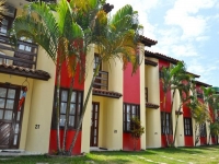Santa Catarina, SC, Florianopolis, Aluguel temporada,  Alugue temporada, apartamentos para alugar, Casa para alugar,  alugar casas,  aluguel de temporada,  aluguel por temporada, alugar apartamento,  alugar casa, casas pra alugar,  casas alugar, casa alugar, casa temporada, aluguel para temporada,