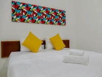 Santa Catarina, SC, Florianopolis, Aluguel temporada,  Alugue temporada, apartamentos para alugar, Casa para alugar,  alugar casas,  aluguel de temporada,  aluguel por temporada, alugar apartamento,  alugar casa, casas pra alugar,  casas alugar, casa alugar, casa temporada, aluguel para temporada,