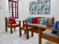 Santa Catarina, SC, Florianopolis, Aluguel temporada,  Alugue temporada, apartamentos para alugar, Casa para alugar,  alugar casas,  aluguel de temporada,  aluguel por temporada, alugar apartamento,  alugar casa, casas pra alugar,  casas alugar, casa alugar, casa temporada, aluguel para temporada,