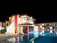 Santa Catarina, SC, Florianopolis, Aluguel temporada,  Alugue temporada, apartamentos para alugar, Casa para alugar,  alugar casas,  aluguel de temporada,  aluguel por temporada, alugar apartamento,  alugar casa, casas pra alugar,  casas alugar, casa alugar, casa temporada, aluguel para temporada,