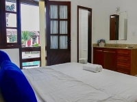 Santa Catarina, SC, Florianopolis, Aluguel temporada,  Alugue temporada, apartamentos para alugar, Casa para alugar,  alugar casas,  aluguel de temporada,  aluguel por temporada, alugar apartamento,  alugar casa, casas pra alugar,  casas alugar, casa alugar, casa temporada, aluguel para temporada,