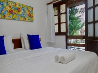 Santa Catarina, SC, Florianopolis, Aluguel temporada,  Alugue temporada, apartamentos para alugar, Casa para alugar,  alugar casas,  aluguel de temporada,  aluguel por temporada, alugar apartamento,  alugar casa, casas pra alugar,  casas alugar, casa alugar, casa temporada, aluguel para temporada,