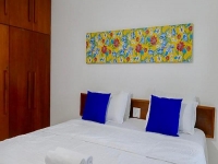 Santa Catarina, SC, Florianopolis, Aluguel temporada,  Alugue temporada, apartamentos para alugar, Casa para alugar,  alugar casas,  aluguel de temporada,  aluguel por temporada, alugar apartamento,  alugar casa, casas pra alugar,  casas alugar, casa alugar, casa temporada, aluguel para temporada,