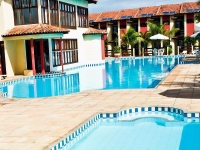 Santa Catarina, SC, Florianopolis, Aluguel temporada,  Alugue temporada, apartamentos para alugar, Casa para alugar,  alugar casas,  aluguel de temporada,  aluguel por temporada, alugar apartamento,  alugar casa, casas pra alugar,  casas alugar, casa alugar, casa temporada, aluguel para temporada,