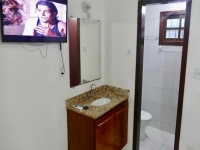 Santa Catarina, SC, Florianopolis, Aluguel temporada,  Alugue temporada, apartamentos para alugar, Casa para alugar,  alugar casas,  aluguel de temporada,  aluguel por temporada, alugar apartamento,  alugar casa, casas pra alugar,  casas alugar, casa alugar, casa temporada, aluguel para temporada,
