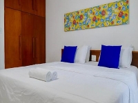 Santa Catarina, SC, Florianopolis, Aluguel temporada,  Alugue temporada, apartamentos para alugar, Casa para alugar,  alugar casas,  aluguel de temporada,  aluguel por temporada, alugar apartamento,  alugar casa, casas pra alugar,  casas alugar, casa alugar, casa temporada, aluguel para temporada,