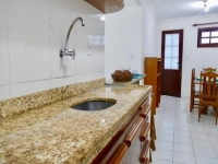 Santa Catarina, SC, Florianopolis, Aluguel temporada,  Alugue temporada, apartamentos para alugar, Casa para alugar,  alugar casas,  aluguel de temporada,  aluguel por temporada, alugar apartamento,  alugar casa, casas pra alugar,  casas alugar, casa alugar, casa temporada, aluguel para temporada,