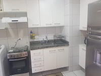 Maranhao, MA, Sao Luis, Aluguel temporada,  Alugue temporada, apartamentos para alugar, Casa para alugar,  alugar casas,  aluguel de temporada,  aluguel por temporada, alugar apartamento,  alugar casa, casas pra alugar,  casas alugar, casa alugar, casa temporada, aluguel para temporada,